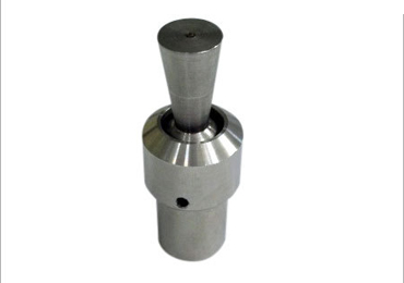 Ball Joint Assembly