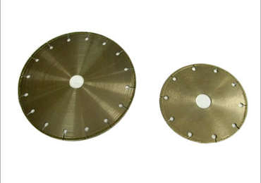 sheet metal laser cut aluminium components